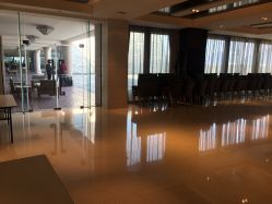 -中谷小南国花园酒店·宴会厅