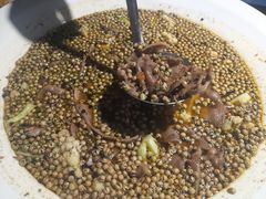 -胡马八破·川菜小馆(高新万达店)