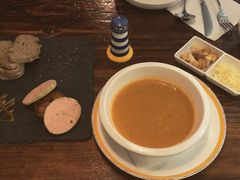 -La Creperie法餐厅(桃江路店)