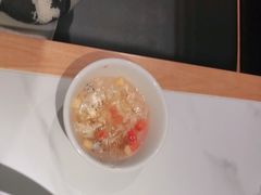 -首秀·四川料理(吾悦广场店)