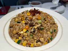-阿五黄河大鲤鱼(英协路店)