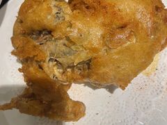 -紫鑫阁饭庄(长安店)