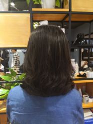 -藤野造型