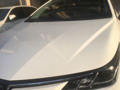 -烟台东联一汽丰田4S店(福山区店)