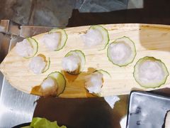 -探窝·竹笙椰子鸡(杨箕店)