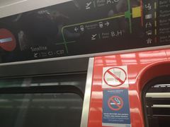 -吉隆坡国际机场