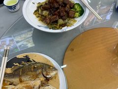 -皮记海鲜1995(寮步店)
