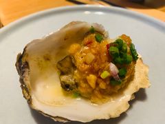 -生如夏花泰式火锅(鹭洲里店)