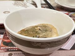 -顺轩海鲜火锅酒家