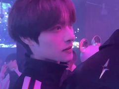 -M2 PLUS CLUB(滨海北路店)