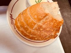 -Musso & Frank Grill