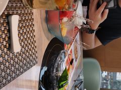 -阿杜打边炉(五江天街店)