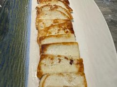 -福照楼汽锅鸡·云南特色菜(护国路店)