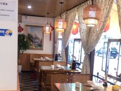 -花鸟鱼私家小厨·川菜(文殊院店)