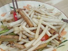 -佛有缘素食馆·荔湾老字号(陈家祠首店)