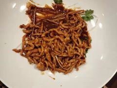 -城南往事(龙贵购物广场店)