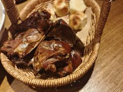 -鸽子窝(黄村店)