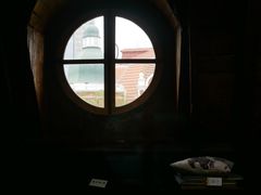 -良友书坊(安徽路店)