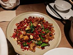 -沅江水·湖南家宴(南村万博长隆商圈店)