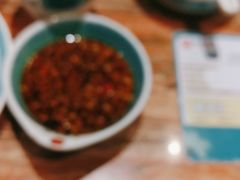 -春润大地海南椰子鸡(沙井京基百纳广场店)