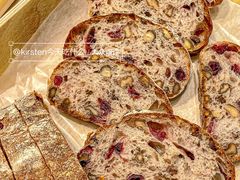 -BreadTalk面包新语·烘焙蛋糕(海岸城店)
