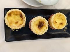 -馨越楼·点心·粤菜(赤坎店)