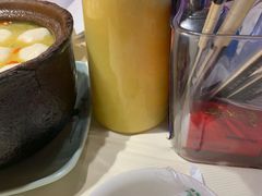 -早酒肖汉老味拌面