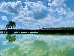-阳澄湖半岛旅游度假区