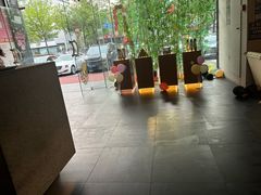 -新紫霞养生·影院足道·SPA(金山区店)