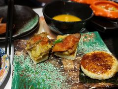 -银泰百货(厦门国贸中心店)