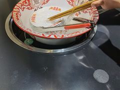 -重庆古老火锅