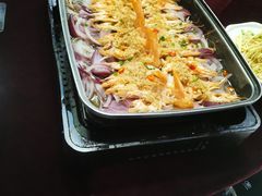 -吕宋海鲜楼