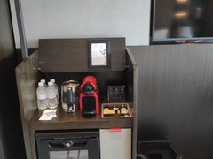 -新加坡瑞士史丹福酒店