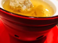 -玉丰国际酒店·玉宴中餐厅
