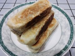 -稻香村(观前街店)