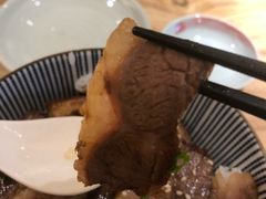 -初居食屋日式料理(万象城购物中心店)