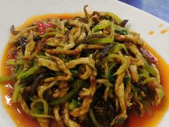 -双流老字号董蹄花(广场路店)