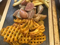 -像素研食The pixlab (皮市街店)