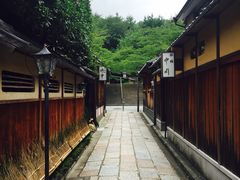 -弥荣会馆日本传统艺能表演