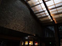 -成都观隐颐云台酒店-芳菲秀