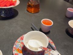 -知楚•精致湖北菜(武商MALL店)