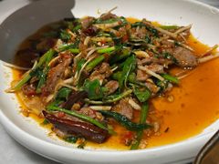 -中8楼风尚云南菜(颐堤港店)