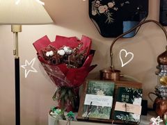 -宫七SPA·高端Massage(浦东大道店)