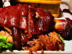 -新沸腾鱼乡(世贸天阶店)