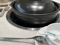 -四季缤纷椰子鸡(雨花亭凯德广场店)