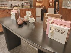 -Lecire乐希瑞巧克力(丽泽天街店)