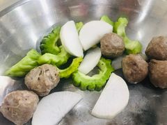 -老猫牛肉火锅(沙溪店)