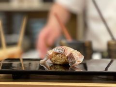 -鮨清日本料理