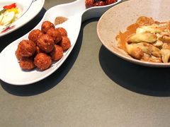-晟永興烤鸭店(五道口店)