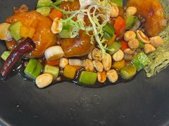 -新雅(丰盛里店)